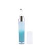 Buy cheap Essential Oil 15ml Eye Roller Bottles Empty Luxury Acrylic Material from wholesalers