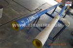 Downhole Drilling Motor 65mm High Quality Made In China For Underground