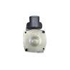 Buy cheap 330B 3306 Steel Excavator Engine Water Pump 3306T from wholesalers