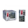 Buy cheap Gas 6 Trays 16kw Commercial Kitchen Cooking Equipment from wholesalers