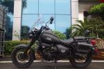 gas cruiser motorcycle Adults 250CC Popular Sale Chopper motocicleta 300cc China