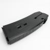 Buy cheap OEM Precision Plastic Injection Molding Components with ±0.05mm Tolerance from wholesalers