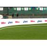 Buy cheap P8 Sport Stadium Perimeter Led Display Screen With High Resolution 1920hz from wholesalers