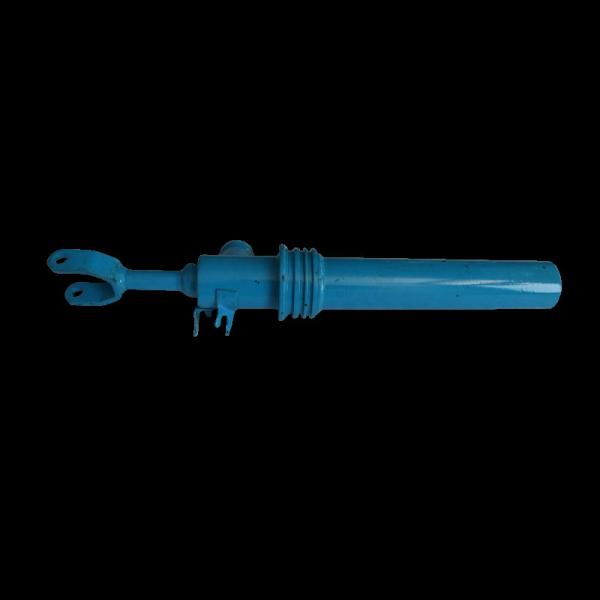 Buy cheap Reservoir assembly C14-046LR A6F from wholesalers