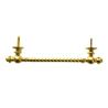 Buy cheap Funeral accessories plastic coffin handles for italian style HP013 from wholesalers