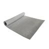 Buy cheap 1mx20m Gray Commercial Rubber Flooring Non Slip For Shopping Mall from wholesalers