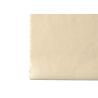 Buy cheap recyclable waterproof breathable spandex 4 way stretch fabric for swimsuit Polyester Spandex Fabric from wholesalers
