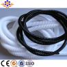 Buy cheap Plastic PE PP Medical Flexible Corrugated Tube Pipe Hose Extrusion Line 50MM from wholesalers