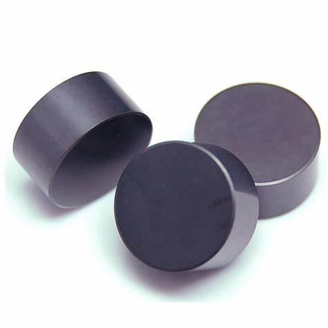 Buy cheap Polishing PCD Grinding Tools With High Precision Tolerance For Industrial from wholesalers