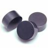 Buy cheap High Precision Tolerance PCD Cutting Tool Blanks For Metal Machining from wholesalers