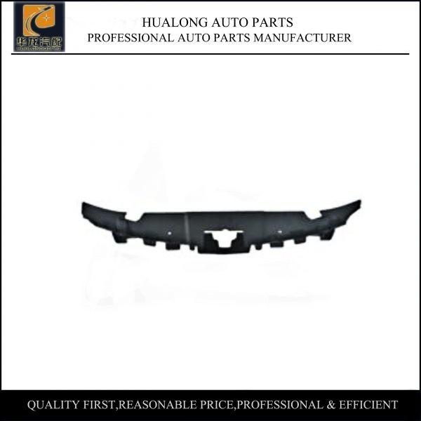 Buy cheap 2016 Chevrolet Malibu Front Bumper Middle Bracket Long Plastic from wholesalers
