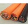 Buy cheap High Flexible Electric Vehicle Cable for Charging EV-Ss, Automotive Electrical Wire from wholesalers