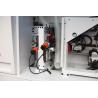 Buy cheap Fire Door Edge Banding Machine Wood 32kw from wholesalers