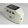 Buy cheap Handled Multiple Angle 15 45 110 Spectrophotometer For Graininess Assessments from wholesalers