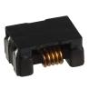 Buy cheap ACM70V-701-2PL-TL00 from wholesalers