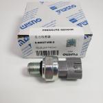 OUSIMA Eletric Excavator 8-98027456-0 Pressure Sensor