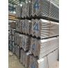 Buy cheap 316 Stainless Steel Angle 40x3 45x4 50x5 AISI 201 304 Stainless Angle Bar from wholesalers