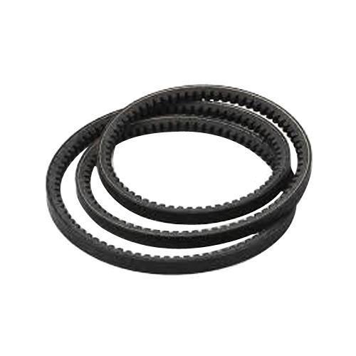 Buy cheap High Performance Rubber V Belt With Polyester / Kevlar / Aramid Cord from wholesalers
