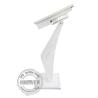 Buy cheap K Stand Android 11 System Payment Machine Kiosk 15.6 Inch from wholesalers