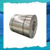 Buy cheap 201 J3 Cold Rolled 2B Finish Stainless Steel Coil Austenitic 0.5MM 1MM 2MM 3MM from wholesalers