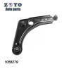 Buy cheap Front Lower Control Arm for Ford Escort 1999-2007 OE NO. 7351747 Year 1999-2007 from wholesalers
