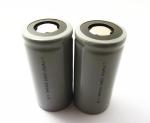 5000mah 3.2v 5ah LiFePO4 Battery Pack 32650 Lfp Battery Pack 2000 Times Cycle