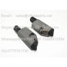Buy cheap Roland Suction Part Left and Right Offset Press Printing Machine Spare Parts from wholesalers