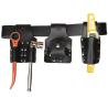 Buy cheap Heavy Duty 44" Scaffolding Tools and Belts Leather Belt / Holders / Frogs from wholesalers