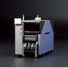 Buy cheap Scalable Siemens Chip Mounter from wholesalers