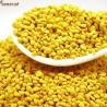 Buy cheap Pure Fresh Raw Bee Pollen 100% Natural With Big Granual from wholesalers