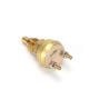 Buy cheap ME049265 Excavator Sensor , SK200-6E Water Temperature Alarm Sensor from wholesalers