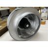 Buy cheap Germany EBMPAPST AC Industrial Centrifugal Fan ACX550 R3G355-RB03-10 from wholesalers