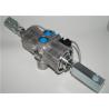 Buy cheap L2.335.071 Festo Pneumatic Cylinder , Pneumatic Cylinder Fittings Germany Origin from wholesalers