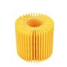 Buy cheap Torch High Quality and Efficience Auto Genuine OEM Parts - Engine Oil Filter 0415231090 04152-31090 from wholesalers