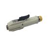 Buy cheap 220V High Speed Electric Screwdriver , Precision Torque Control Electric Screwdrivers 35W from wholesalers