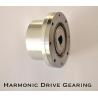 Buy cheap Harmonic Gear Reducer from wholesalers