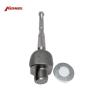 Buy cheap TOYOTA LAND CRUISER/HILUX SURF/4RUNNER/LEXUS GX470 Lexus GX J12 2001-2009 45503-39265 RACK END from wholesalers