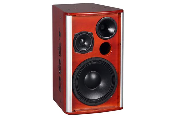 Buy cheap 12 inch high quality PA speaker BK-310 from wholesalers