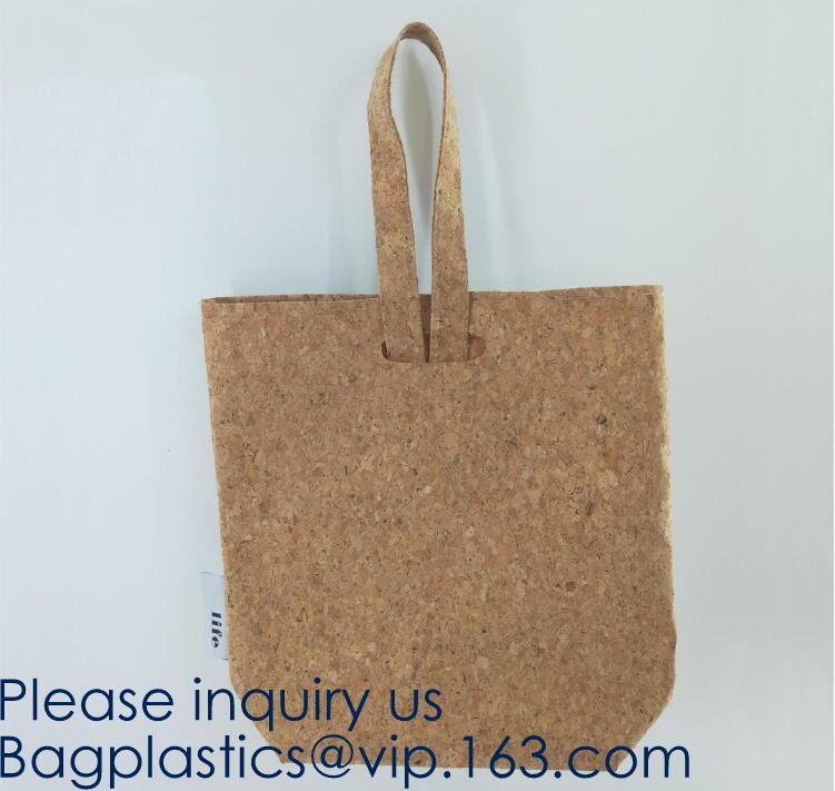 Cork,Softwood,Corkwood,Suber,Cork Paper,Corkwood Paper,Trade Shows And Conventions Giveaway Promotional Gifts, Supermark