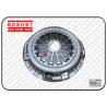 Buy cheap 8973517940 8-97351794-0 Pressure Plate Suitable for ISUZU NPR 4HK1 from wholesalers