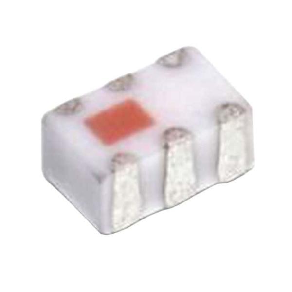 Buy cheap 748412245 from wholesalers