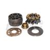 Buy cheap Excavator Swing Motor Repair Kit JMF151 XKAY-00529 XKAY-0063 R220LC-9S R210LC-9 R210-7 R225-7 31N6-10210 31Q6-10131 from wholesalers