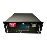 Battery Cabinet Box Battery 5kwh 10kwh JG Module Stacked Battery Pack Home Solar