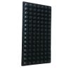 Buy cheap flower and tree seeding planting plastic holder for outdoor greenhouse from wholesalers