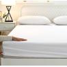 Buy cheap 3pcs Luxury Softest 1500 Thread Count Egyptian Fitted Bed Sheet for Hospital Bedding from wholesalers