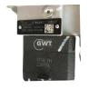 Buy cheap Qsm11 Ism11 M11 Cummins Diesel Injection Pumps 3090942 3417674 4954876 4954877 from wholesalers
