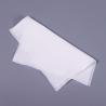 Buy cheap 120gsm 12x12 Polyester Cleanroom Wipers Disposable LCD Screen Wipes from wholesalers