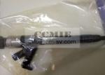 Professional Shangchai Engine Parts Engine Oil Atomizer
