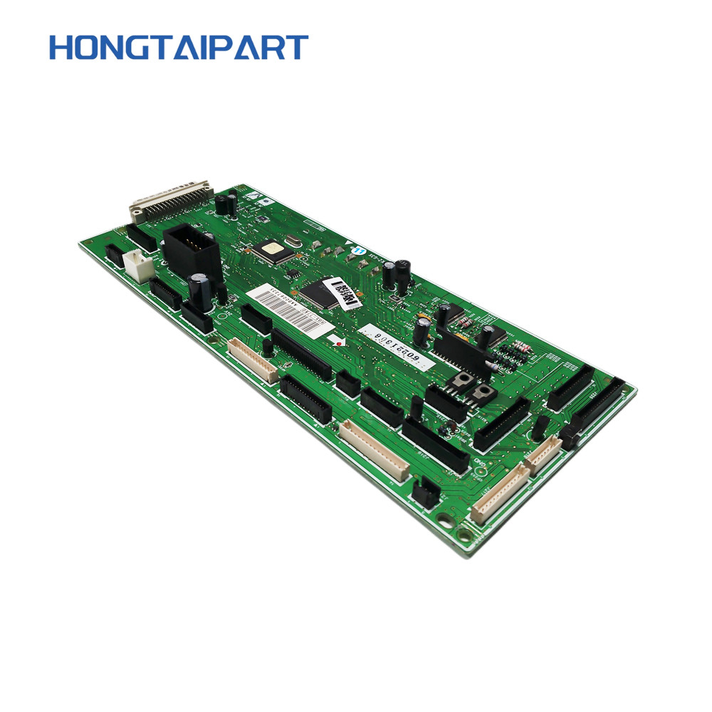 Replacement Printer DC Controller for H P M9040 M9050 DC Controller PCB Assy RG5-7780-060CN Original Controller Board