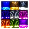 Buy cheap 2 Units 230W Beam Moving Head Light For Wedding Club Church Party from wholesalers